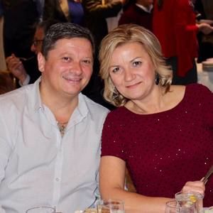 Meet your Posher, Jacek